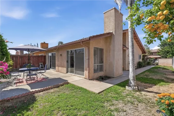 Property Photo:  1116 Calle Malaga  CA 91010 