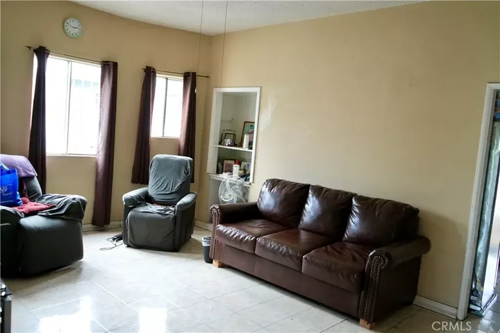 Property Photo:  11218 Belhaven  CA 90059 