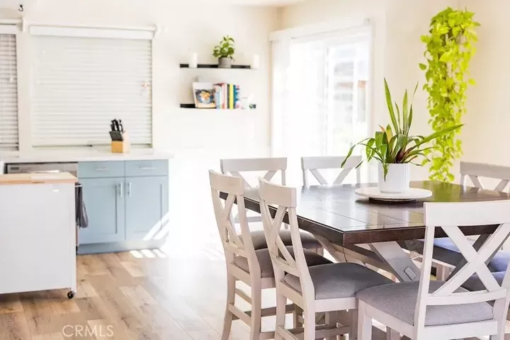 Property Photo:  12 Towser  CA 95928 