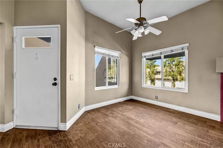 Property Photo:  27808 Violet 133  CA 92691 