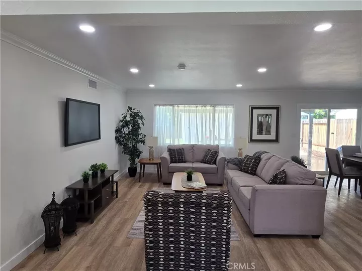 Property Photo:  12733 Meadow Green  CA 90638 