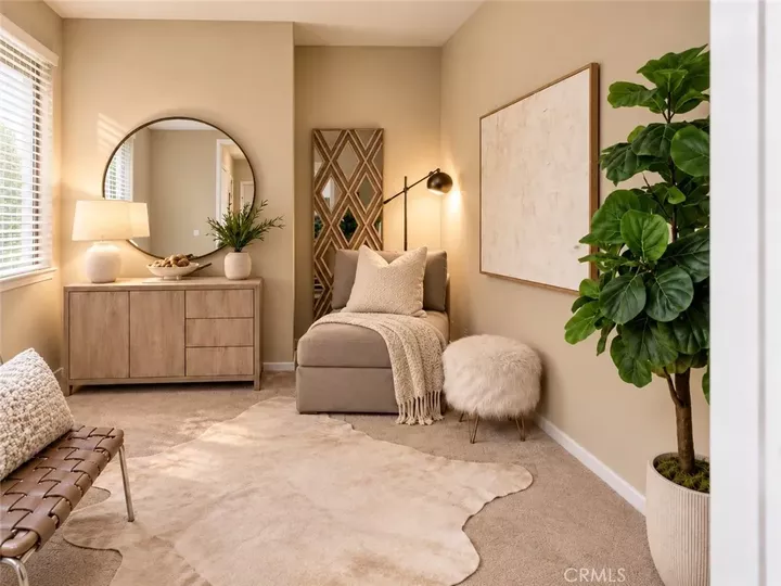 Property Photo:  28074 Calle Estrella  CA 92592 