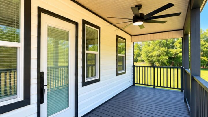 Property Photo:  2495 Beatrice St.  TX 77703 