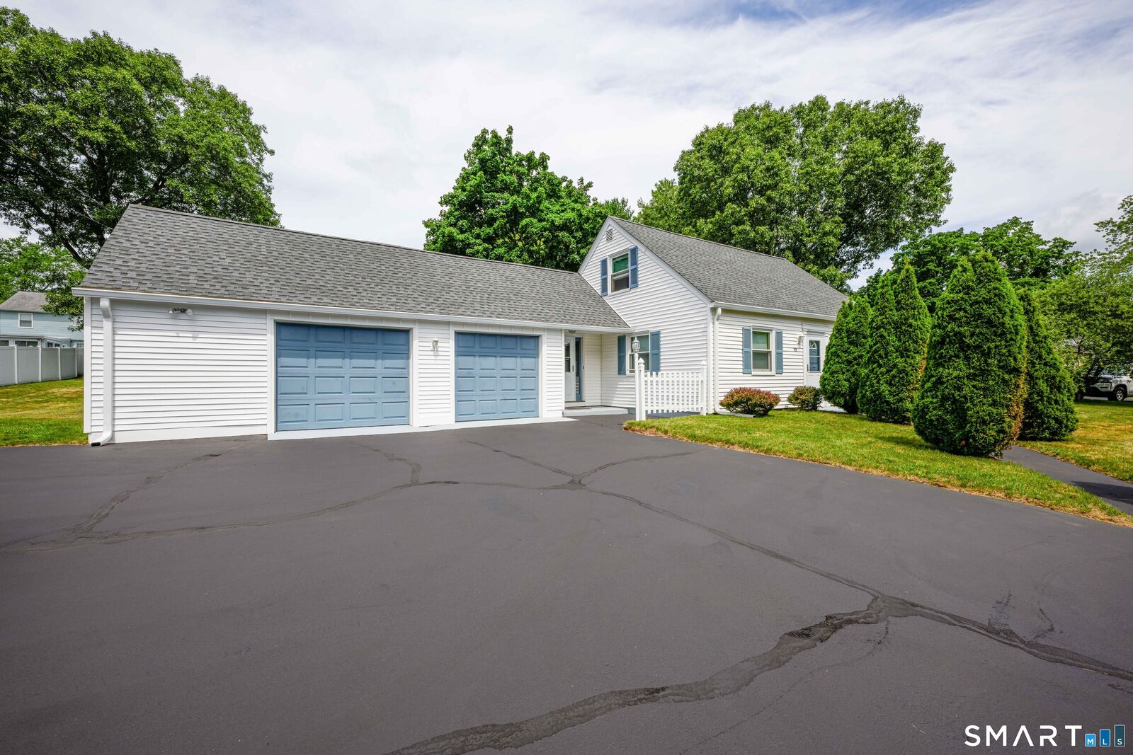 Property Photo: 93 Pool Road CT 06473