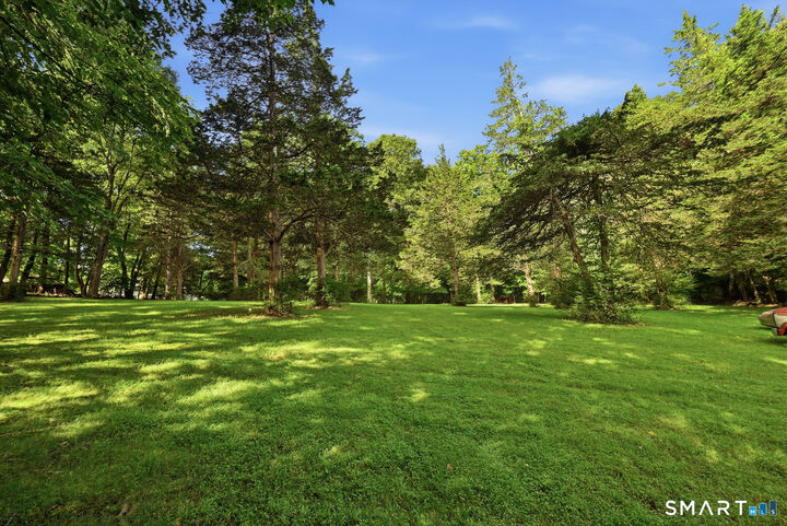 Property Photo: 60&Amp62 Wolfpits Road CT 06801