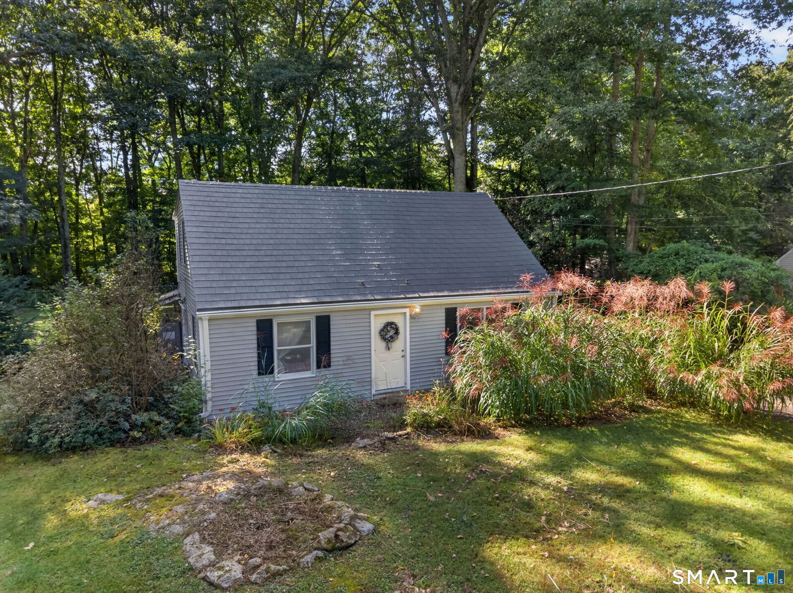 Property Photo: 19 Myrna Drive CT 06447