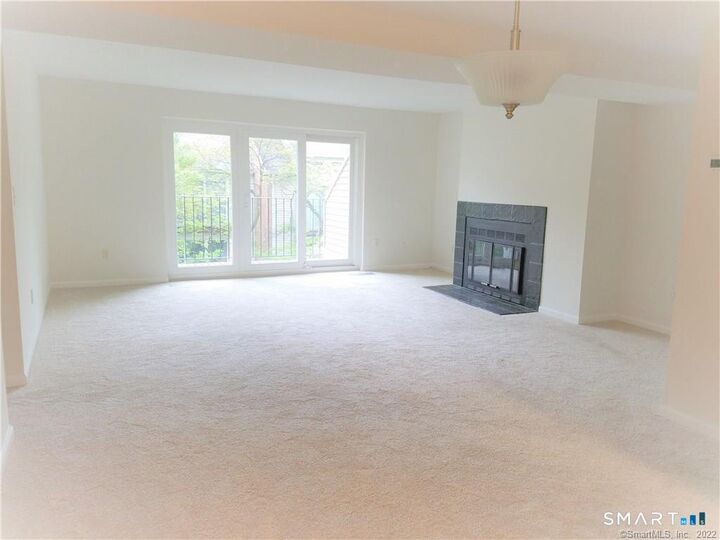 Property Photo: 83 Highland Road 83 CT 06902