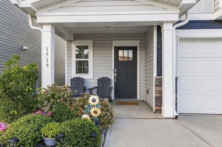 Property Photo:  1719 Southwold Lane  SC 29316 