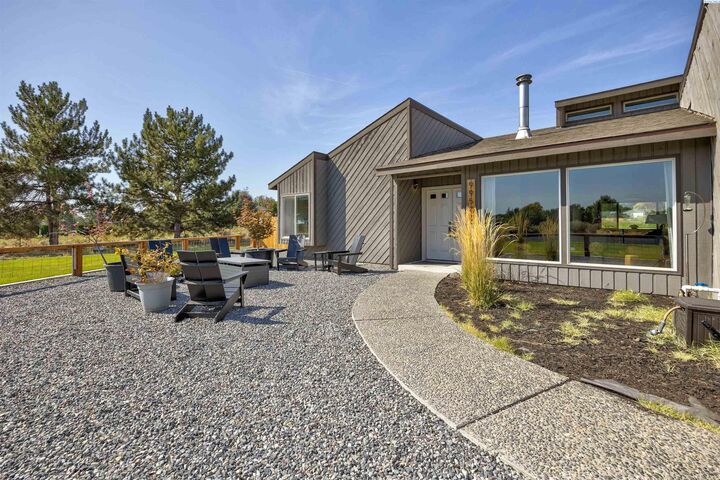 Property Photo:  99502 N Lenore Lane  WA 99353 