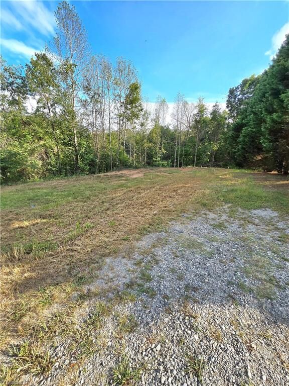 Property Photo:  4889 &Amp 0 Oak Branch Lane  NC 27051 