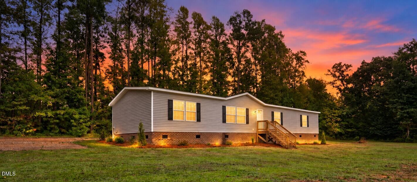 Property Photo:  8711 Pleasant Grove Church Road  NC 27882 