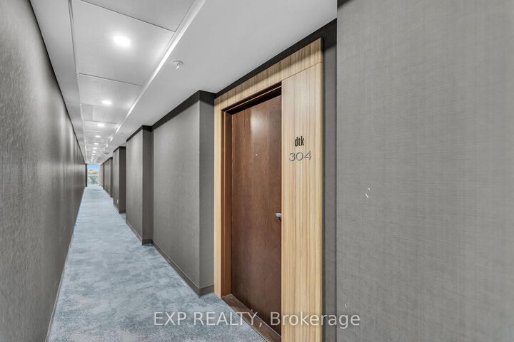 Property Photo:  60 Frederick Street 304  ON N2H 0C7 