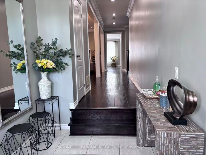 Photo de la propriété:  2410 Bridle Road  ON L1L 0E1 