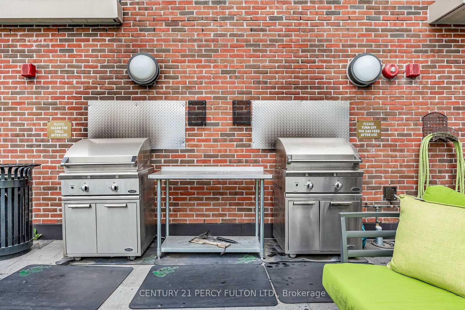 Property Photo:  6235 Main Street 417  ON L4A 4R3 
