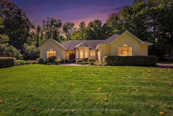 Property Photo:  1919 Innisbrook Street  ON L9S 5A3 