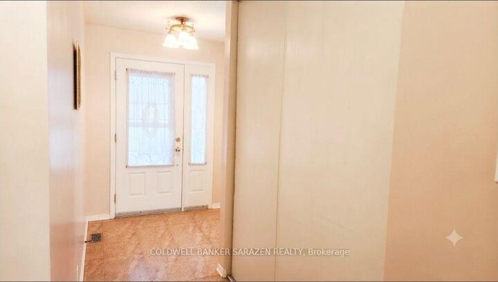 Property Photo: 152 McLachlin Street S ON K7S 3Y4