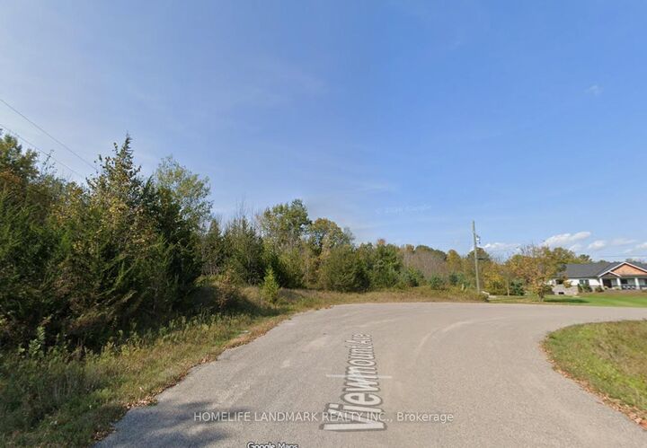 Property Photo:  112 Viewmount Avenue  ON K0L 2Z0 