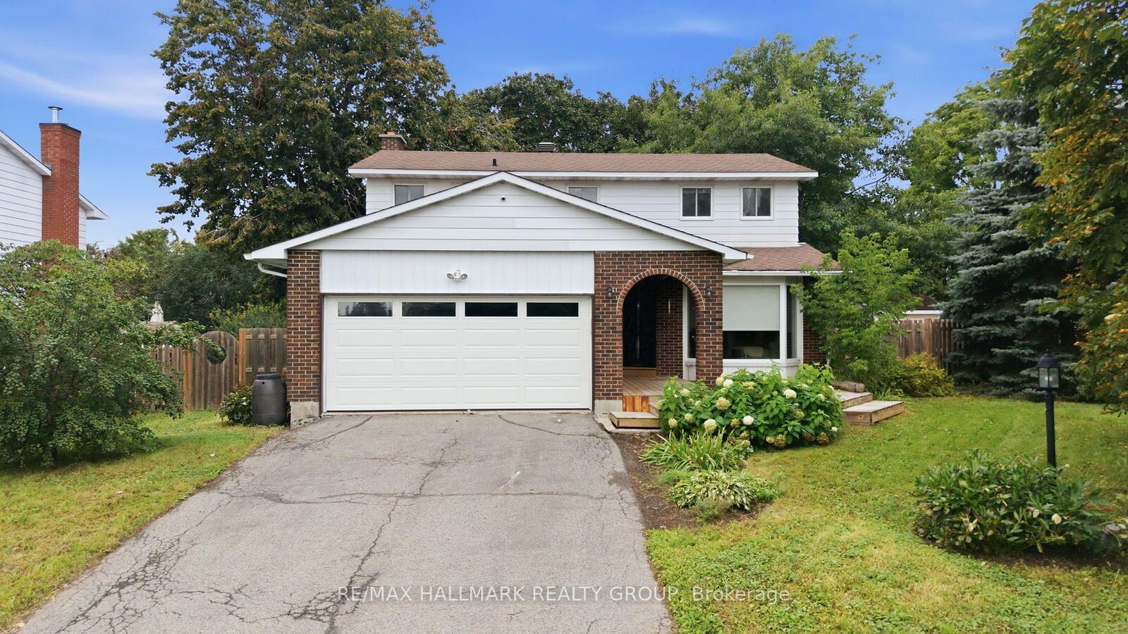 Property Photo:  13 Evelyn Street  ON K0A 1A0 