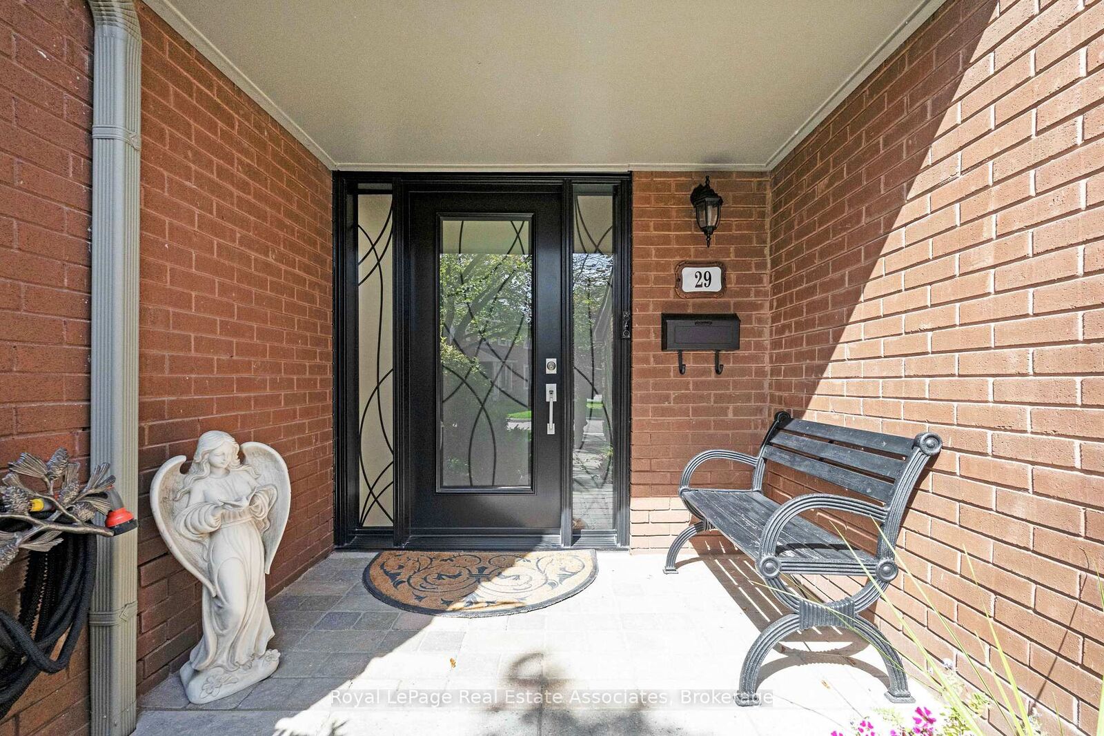 Property Photo:  3265 South Millway N/A 29  ON L5L 2R3 