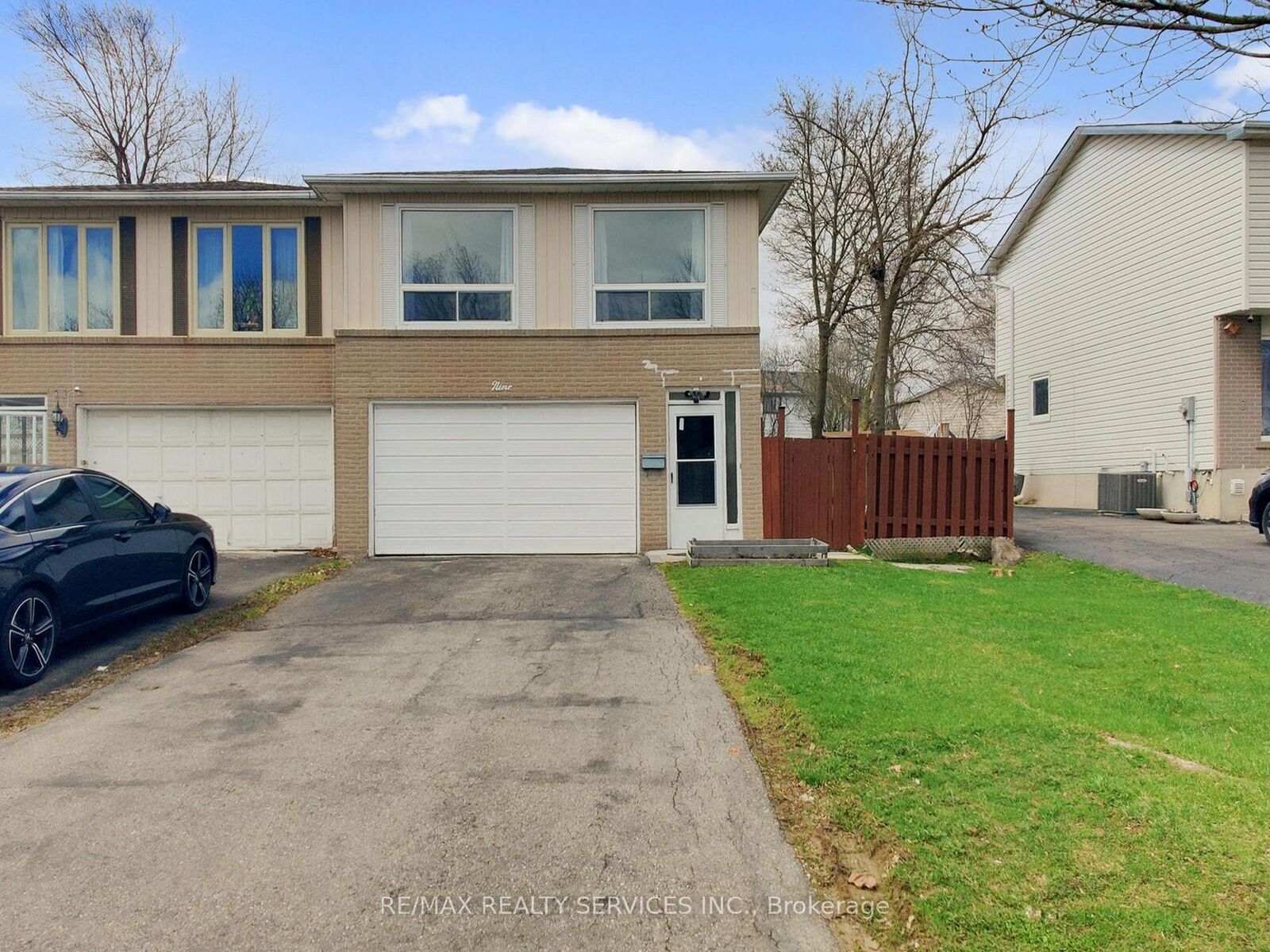 Photo de la propriété: 9 Glenridge Road ON L6S 1N2