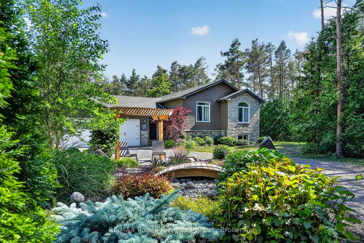 Photo de la propriété: 149 Pine Tree Lane ON K0K 1S0
