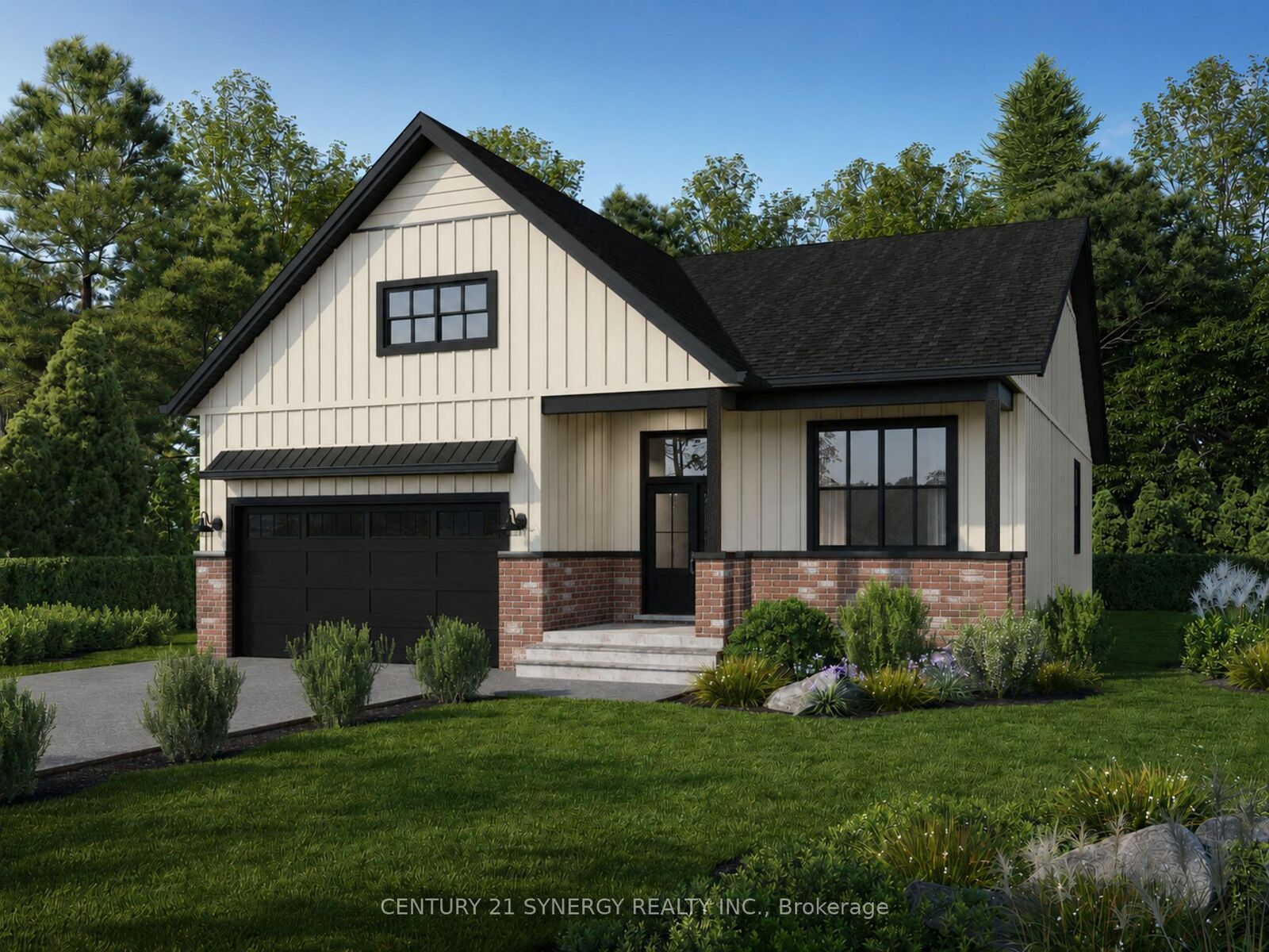 Property Photo:  36 Helen Street  ON K0A 1R0 