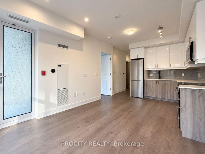 Property Photo:  2343 Khalsa Gate 129  ON L6M 5R6 