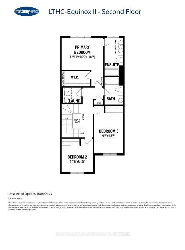 Property Photo:  6507 Homecraft Street  ON K0A 2Z0 