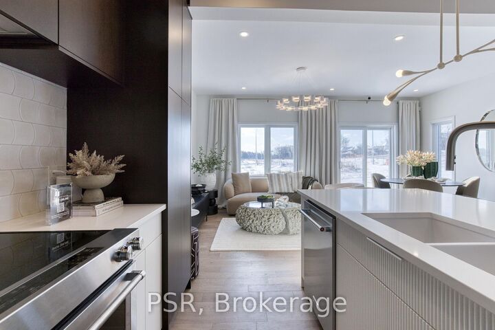 Photo de la propriété: 406 Green Gate Boulevard ON N1T 0B6