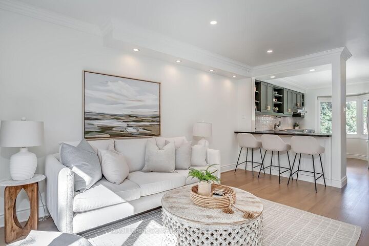 Property Photo: 65 Normandy Place ON L6K 1R9