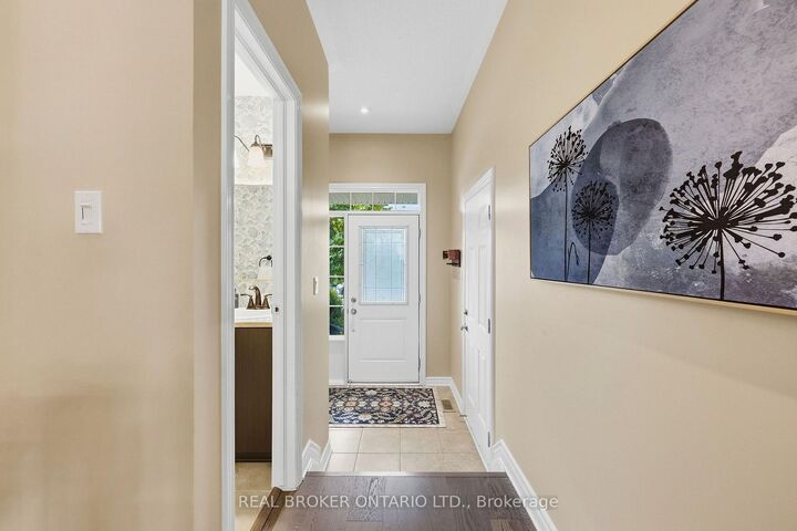 Photo de la propriété:  2221 Angelica Avenue  ON K4A 0S7 