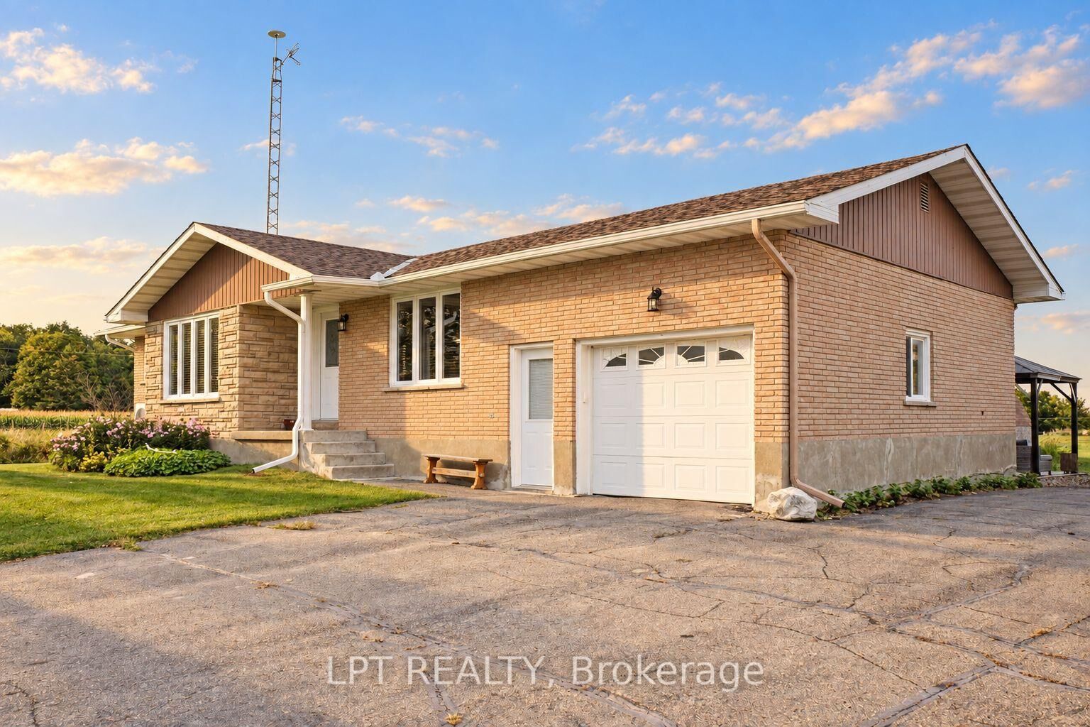 Property Photo:  2883 Nolan Road  ON K0A 2A0 