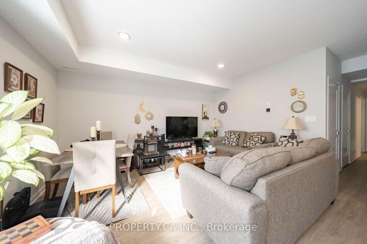 Property Photo:  708 Woolwich Street 124  ON N1H 7G6 