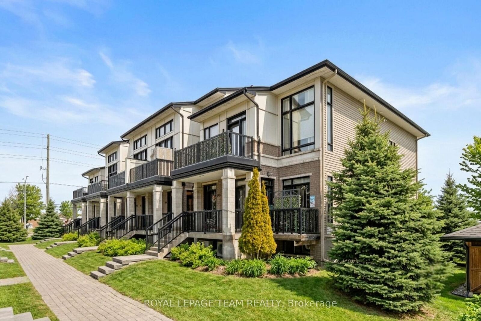 Property Photo:  298 Pembina Private  ON K4M 0G7 