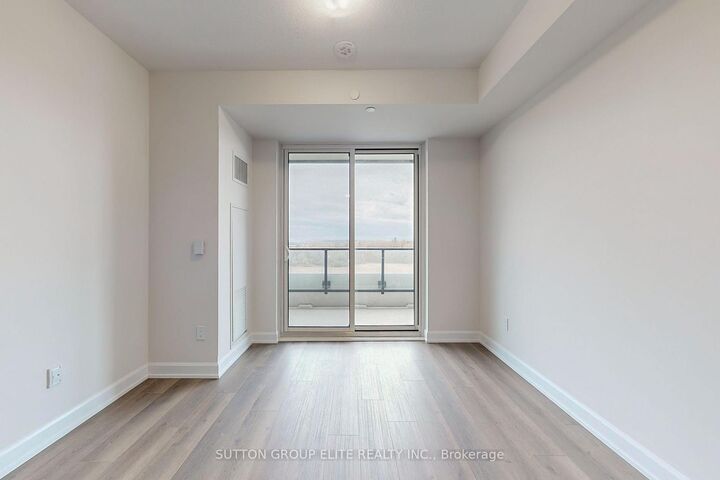 Property Photo:  3220 William Coltson Avenue 710  ON L6H 7X9 