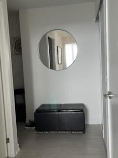 Photo de la propriété:  55 Duke Street W 2008  ON N2H 0C9 
