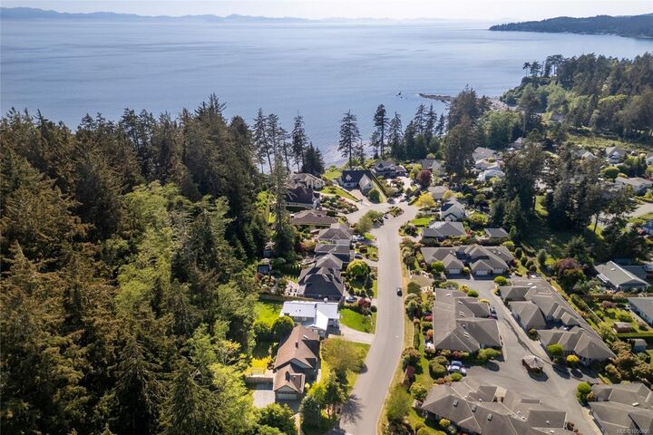 Property Photo:  7201 Austins Pl  BC V9Z 0T1 