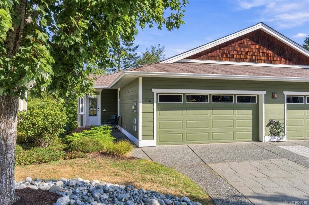 Property Photo:  6158 Arlin Pl  BC V9T 0A2 