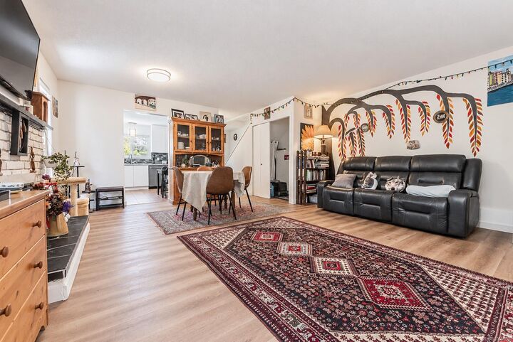 Property Photo: 2829 Powers Lane BC V9B 4Y3