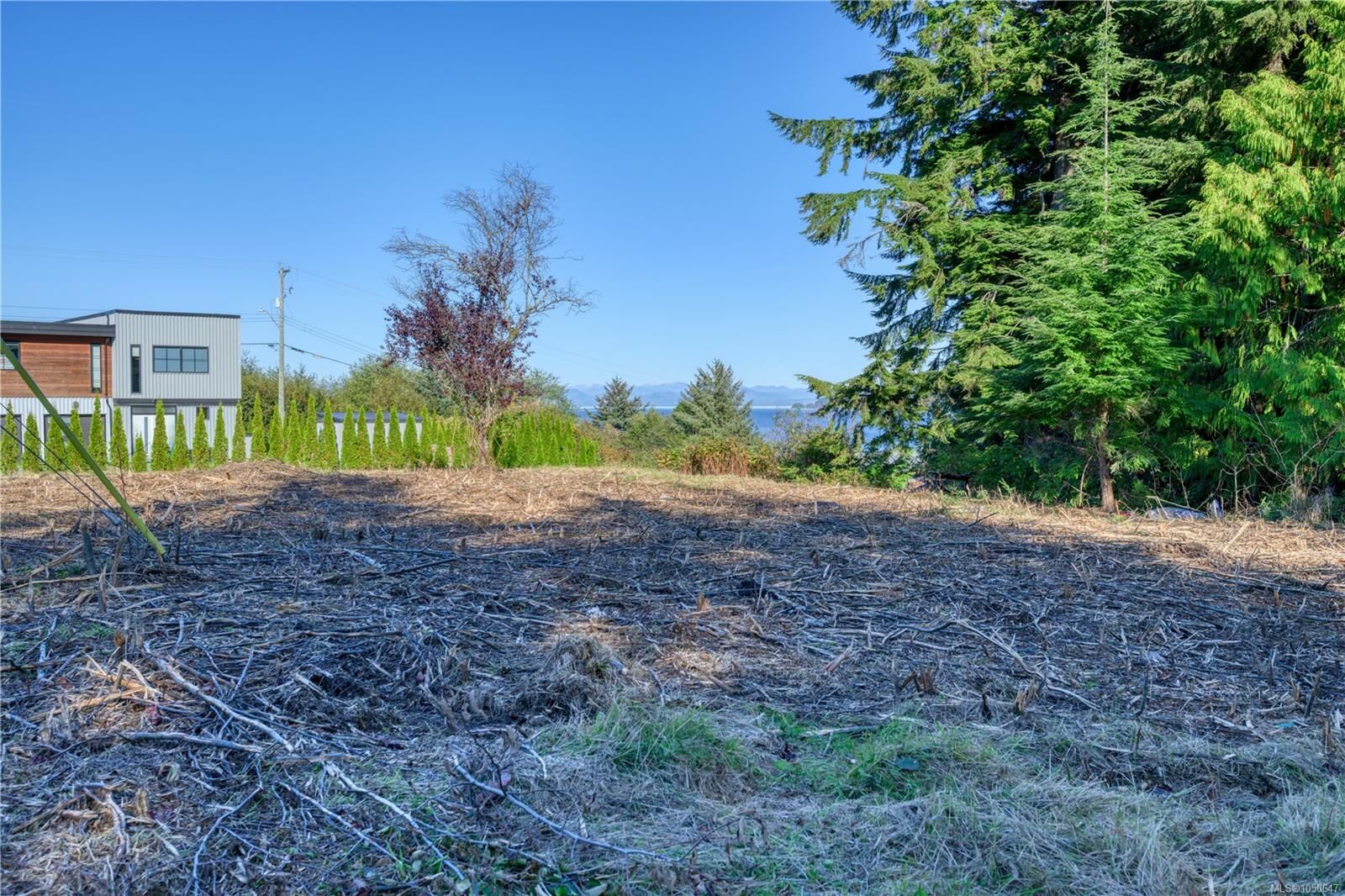 Property Photo:  7195 Rupert St  BC V0N 2P0 
