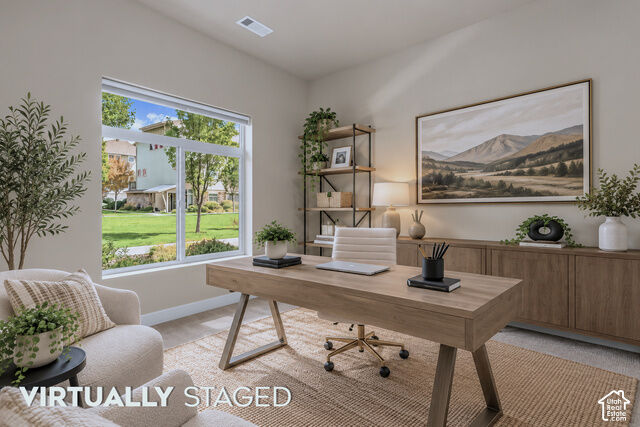 Property Photo:  7533 S Coreiano Ln W  UT 84047 