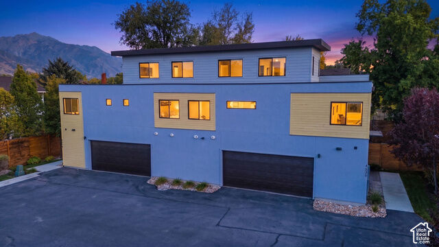 Property Photo:  4539 S Bleecker Pl  UT 84117 