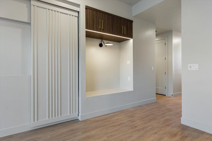 Property Photo: 1538 W 540 N UT 84737