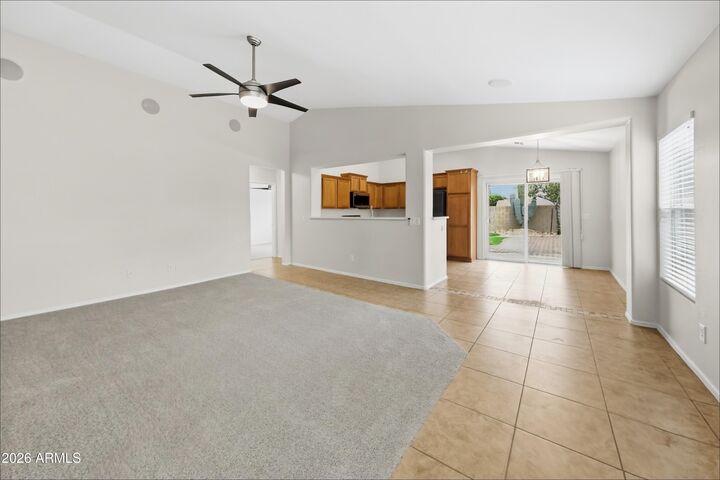 Property Photo:  3806 E Morenci Road  AZ 85143 