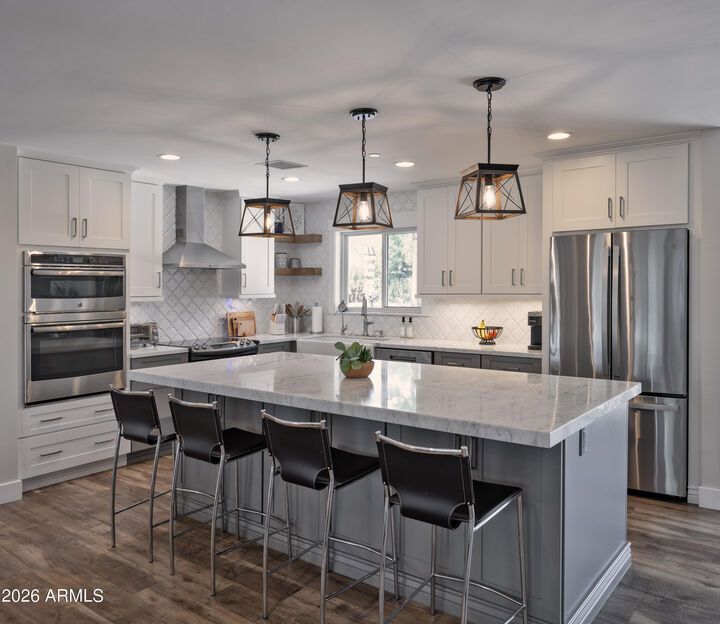 Property Photo:  12202 N 67th Street  AZ 85254 