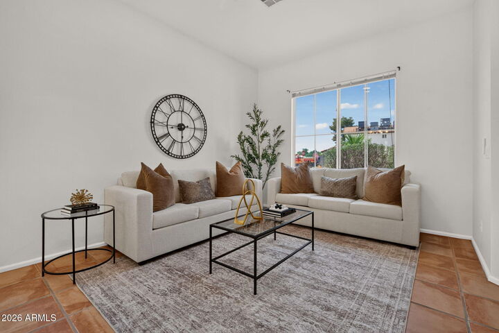 Property Photo: 2755 S 158th Avenue AZ 85338