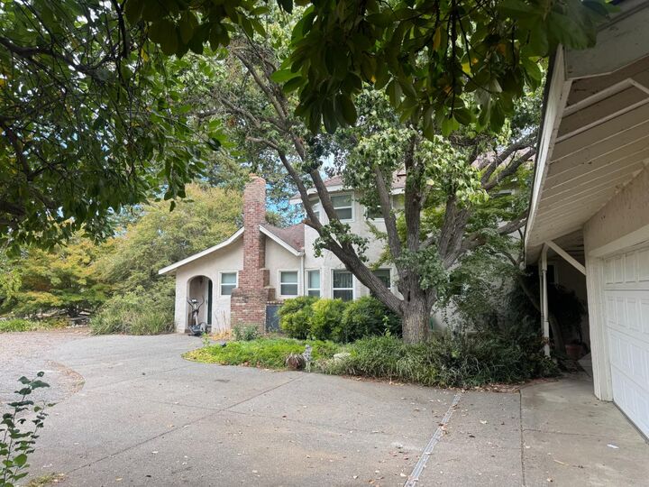 Property Photo:  25397 County Road 96  CA 95616 