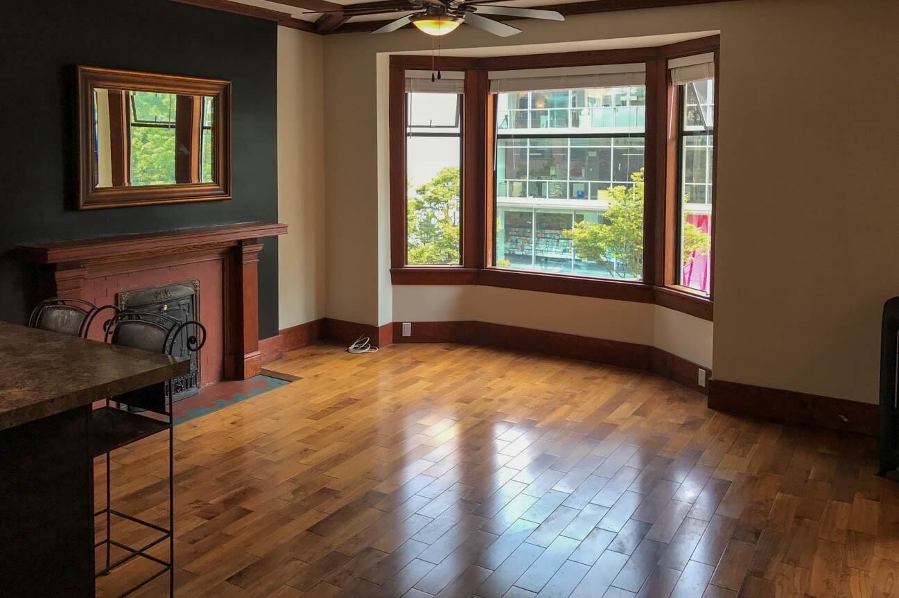 Property Photo:  777 Burrard Street 30  BC V6Z 1X7 