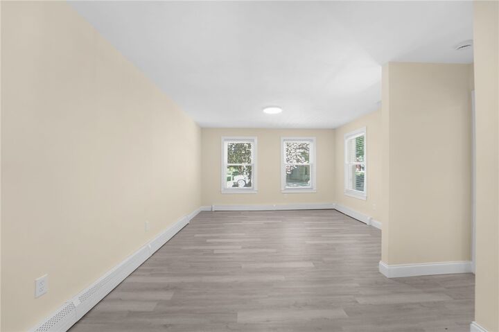 Property Photo:  325 Center Street  NY 14850 