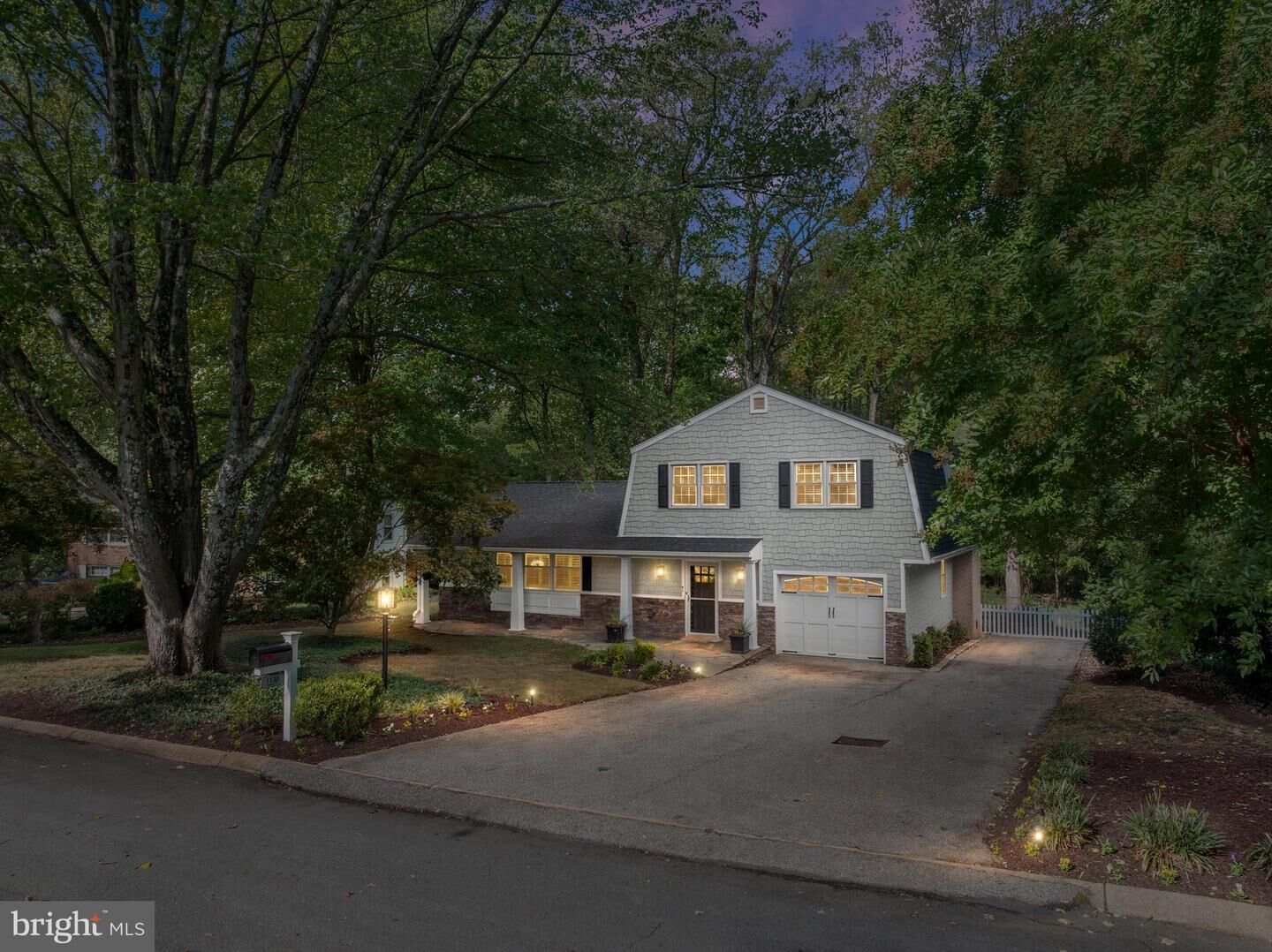 Property Photo:  1130 Mainsail Drive  MD 21403 